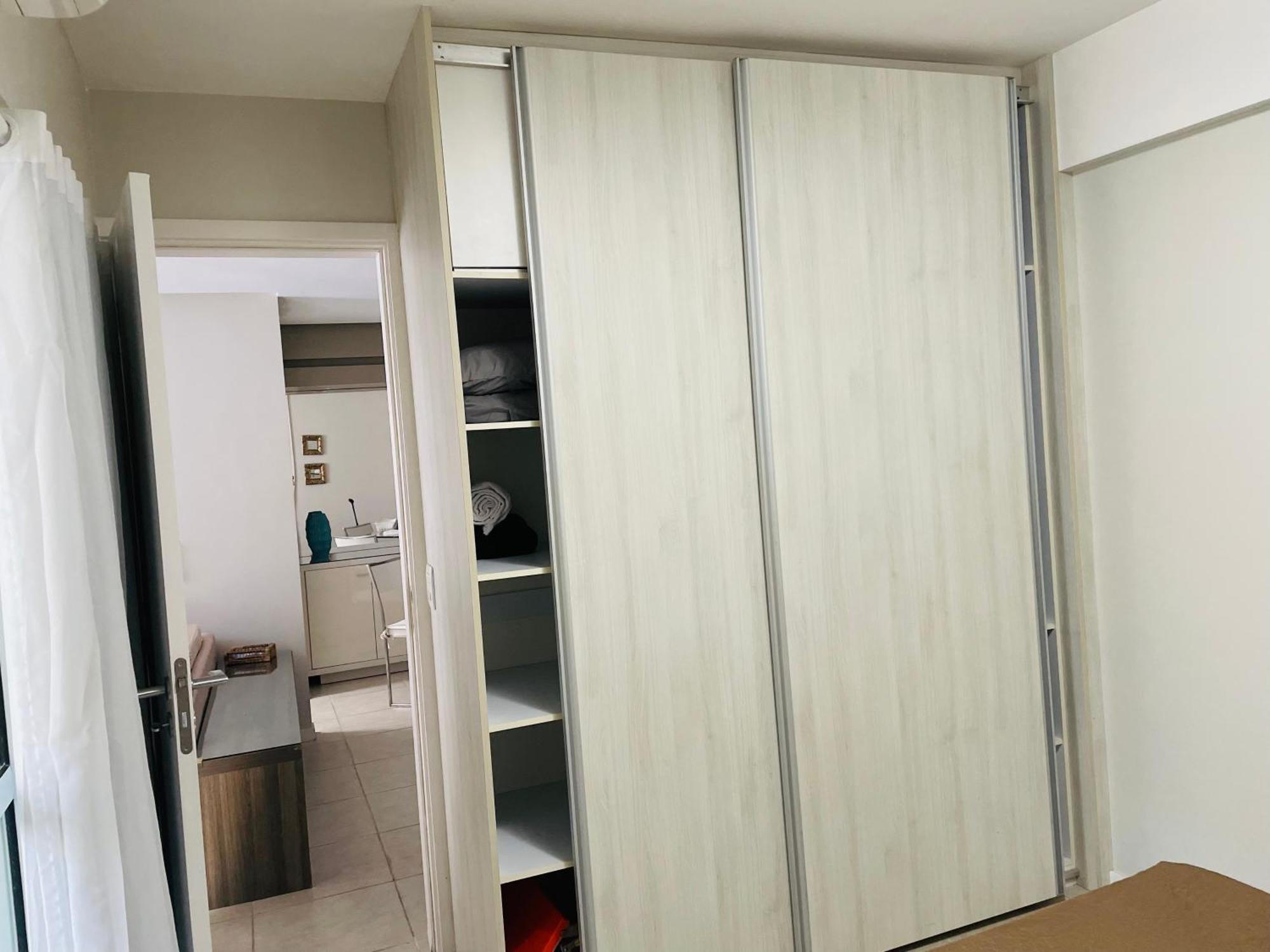 Jtr-Condominio A Beira Mar Maceió Eksteriør bilde